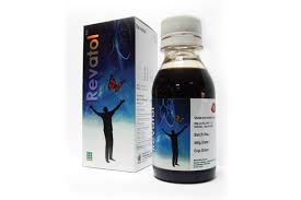 product name